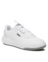 Puma Сникърси Tori Pop-Up Metallics 392490 02 Бял - Pepit.bg