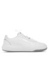 Puma Сникърси Tori Pop-Up Metallics 392490 02 Бял - Pepit.bg