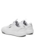 Puma Сникърси Tori Pop-Up Metallics 392490 02 Бял - Pepit.bg