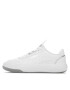 Puma Сникърси Tori Pop-Up Metallics 392490 02 Бял - Pepit.bg