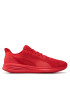 Puma Сникърси Transparent Modern 377030 05 Червен - Pepit.bg