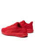 Puma Сникърси Transparent Modern 377030 05 Червен - Pepit.bg