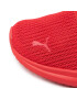 Puma Сникърси Transparent Modern 377030 05 Червен - Pepit.bg