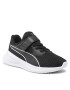 Puma Сникърси Transport Ac+ PS 386254 01 Черен - Pepit.bg