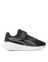 Puma Сникърси Transport Ac+ PS 386254 01 Черен - Pepit.bg