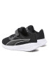 Puma Сникърси Transport Ac+ PS 386254 01 Черен - Pepit.bg