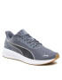 Puma Сникърси Transport Modern Better 377312 02 Син - Pepit.bg