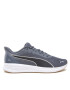 Puma Сникърси Transport Modern Better 377312 02 Син - Pepit.bg