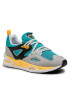 Puma Сникърси Trc Blaze 384958 09 Електриков - Pepit.bg