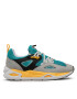 Puma Сникърси Trc Blaze 384958 09 Електриков - Pepit.bg