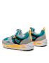 Puma Сникърси Trc Blaze 384958 09 Електриков - Pepit.bg