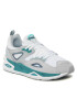 Puma Сникърси Trc Blaze 384958 12 Бял - Pepit.bg