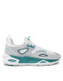 Puma Сникърси Trc Blaze 384958 12 Бял - Pepit.bg