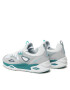 Puma Сникърси Trc Blaze 384958 12 Бял - Pepit.bg