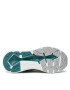Puma Сникърси Trc Blaze 384958 12 Бял - Pepit.bg