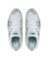 Puma Сникърси Trc Blaze 384958 12 Бял - Pepit.bg