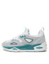 Puma Сникърси Trc Blaze 384958 12 Бял - Pepit.bg