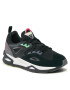Puma Сникърси Trc Blaze 384958 13 Черен - Pepit.bg