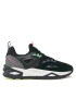 Puma Сникърси Trc Blaze 384958 13 Черен - Pepit.bg