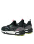 Puma Сникърси Trc Blaze 384958 13 Черен - Pepit.bg