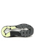 Puma Сникърси Trc Blaze 384958 13 Черен - Pepit.bg