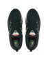 Puma Сникърси Trc Blaze 384958 13 Черен - Pepit.bg