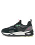 Puma Сникърси Trc Blaze 384958 13 Черен - Pepit.bg