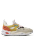 Puma Сникърси Trc Blaze Hc 384962 01 Цветен - Pepit.bg