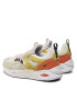 Puma Сникърси Trc Blaze Hc 384962 01 Цветен - Pepit.bg