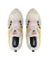 Puma Сникърси Trc Blaze Hc 384962 01 Цветен - Pepit.bg