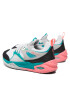 Puma Сникърси Trc Blaze Shark 386122 02 Цветен - Pepit.bg