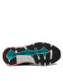 Puma Сникърси Trc Blaze Shark 386122 02 Цветен - Pepit.bg