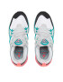 Puma Сникърси Trc Blaze Shark 386122 02 Цветен - Pepit.bg