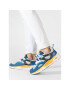 Puma Сникърси Trc Blaze Spxp 387510 01 Цветен - Pepit.bg