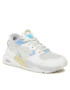 Puma Сникърси Trc Mira Dimensions Wns 385969 04 Бял - Pepit.bg