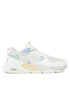 Puma Сникърси Trc Mira Dimensions Wns 385969 04 Бял - Pepit.bg