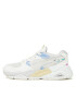 Puma Сникърси Trc Mira Dimensions Wns 385969 04 Бял - Pepit.bg