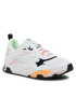 Puma Сникърси Trinity 38928907 Бял - Pepit.bg