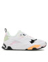 Puma Сникърси Trinity 38928907 Бял - Pepit.bg