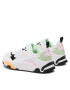 Puma Сникърси Trinity 38928907 Бял - Pepit.bg