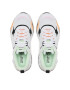 Puma Сникърси Trinity 38928907 Бял - Pepit.bg