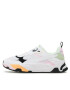 Puma Сникърси Trinity 38928907 Бял - Pepit.bg