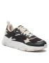 Puma Сникърси Trinity Better Flat 389290 02 Черен - Pepit.bg