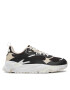 Puma Сникърси Trinity Better Flat 389290 02 Черен - Pepit.bg