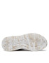Puma Сникърси Trinity Better Flat 389290 02 Черен - Pepit.bg