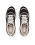 Puma Сникърси Trinity Better Flat 389290 02 Черен - Pepit.bg