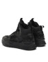 Puma Сникърси Trinity Mid Hybrid 392327 01 Черен - Pepit.bg