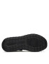 Puma Сникърси Trinity Mid Hybrid 392327 01 Черен - Pepit.bg