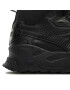 Puma Сникърси Trinity Mid Hybrid 392327 01 Черен - Pepit.bg