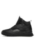 Puma Сникърси Trinity Mid Hybrid 392327 01 Черен - Pepit.bg